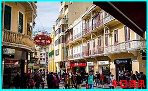 65岁老人全国免费旅游