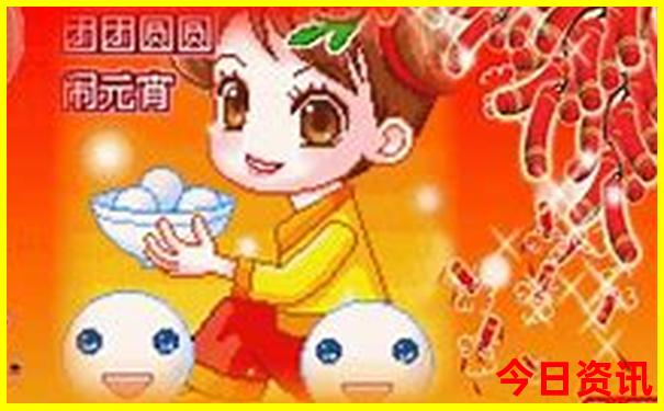 武汉两天一夜旅游攻略